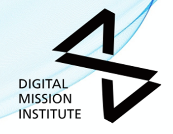Digital Mission Institute